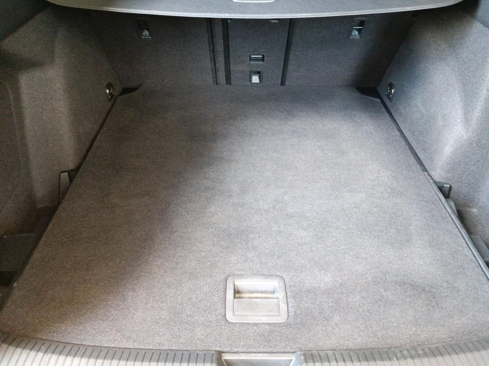 Volkswagen Golf Variant – Bild 20