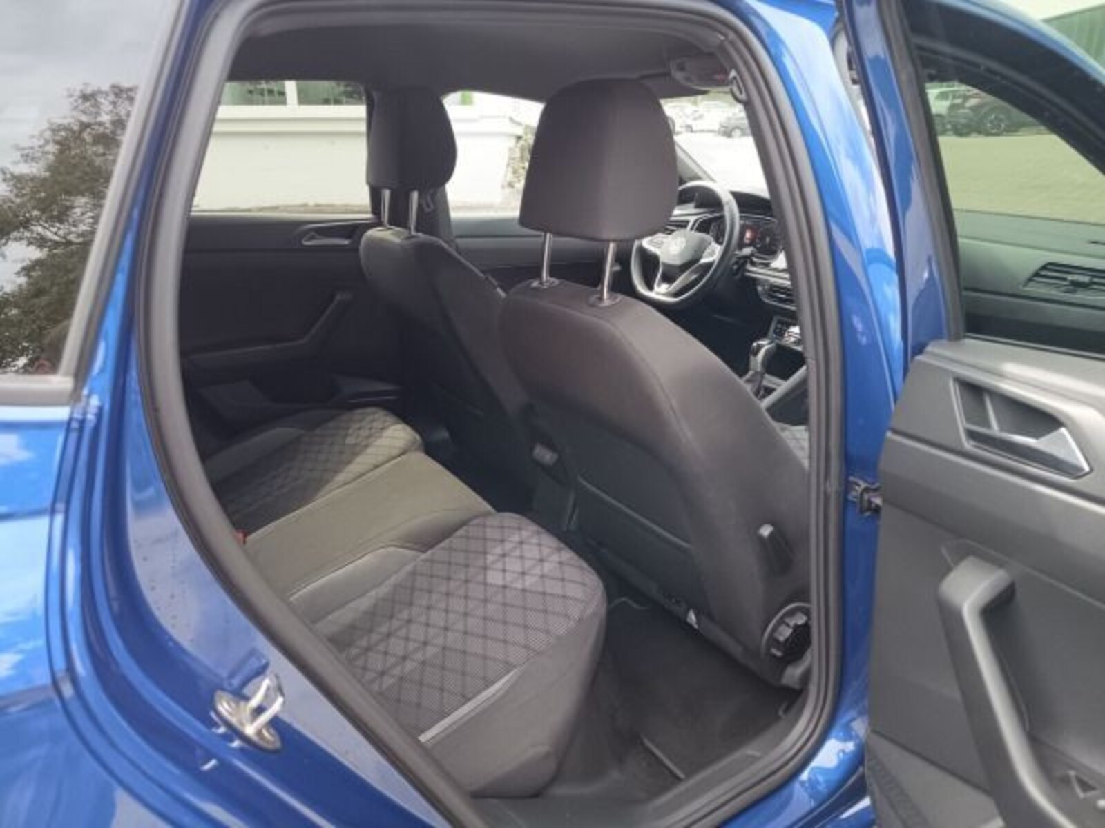 Volkswagen Polo – Bild 16