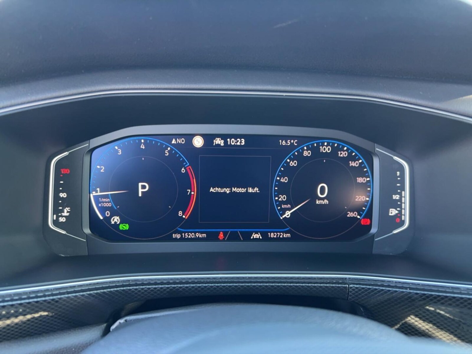 Volkswagen T-Cross – Bild 15