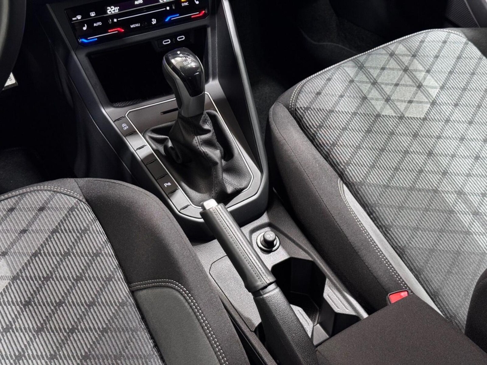 Volkswagen Polo – Bild 13