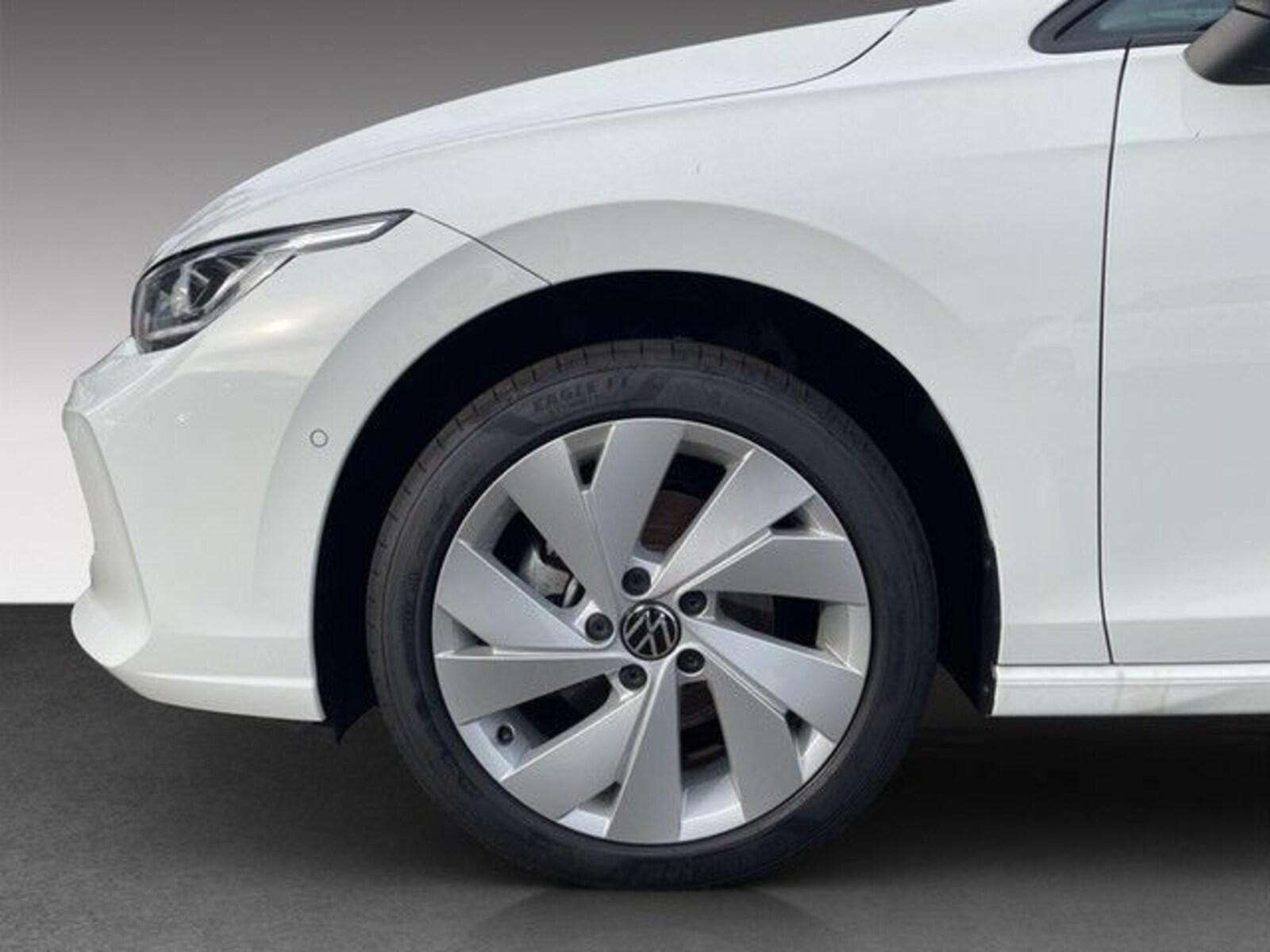Volkswagen Golf – Bild 11