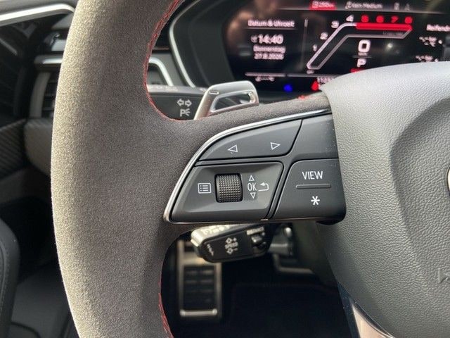 Bild des Autos 24