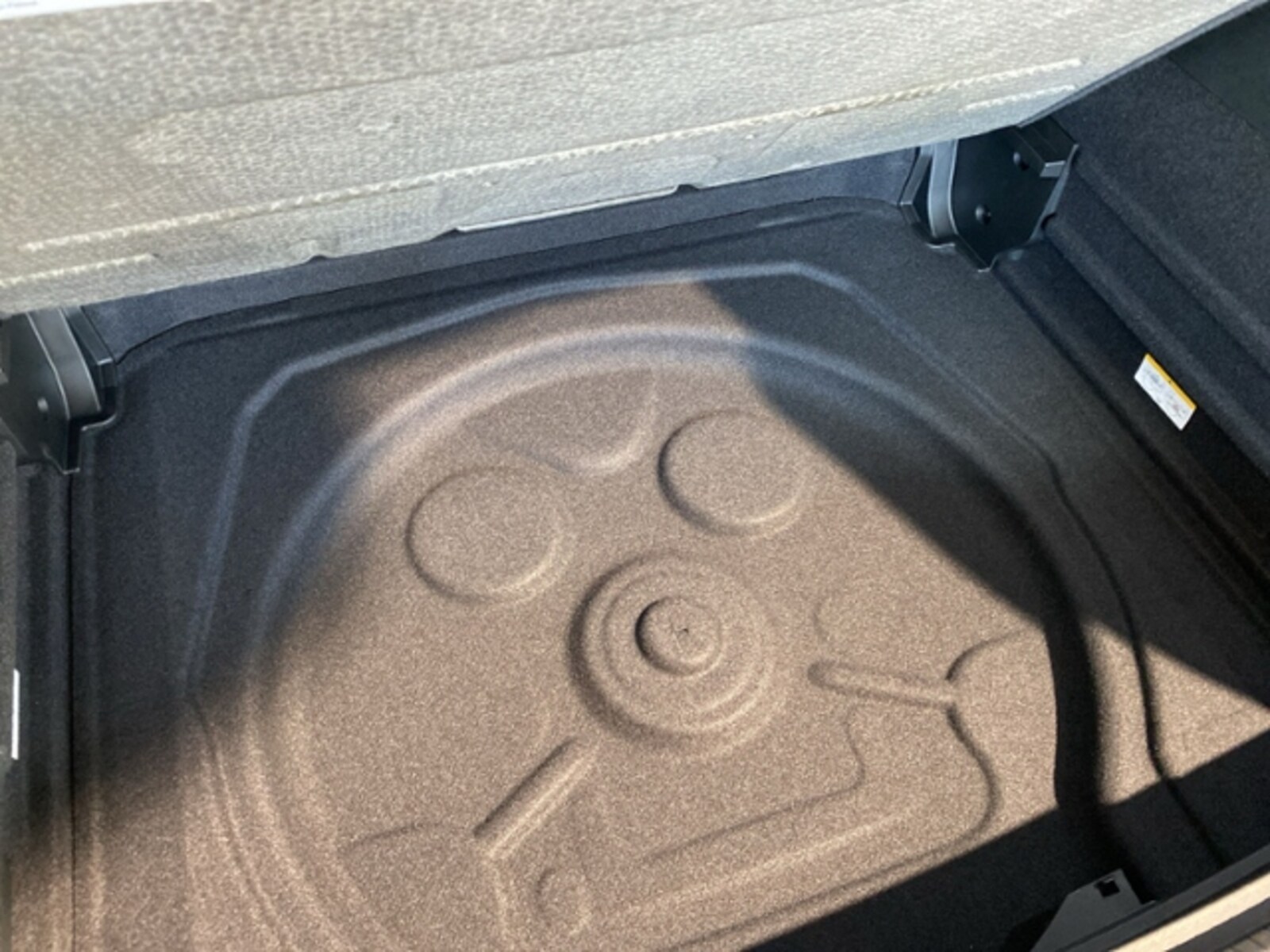 Volkswagen Tiguan – Bild 22