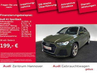 zweites Vorschaubild