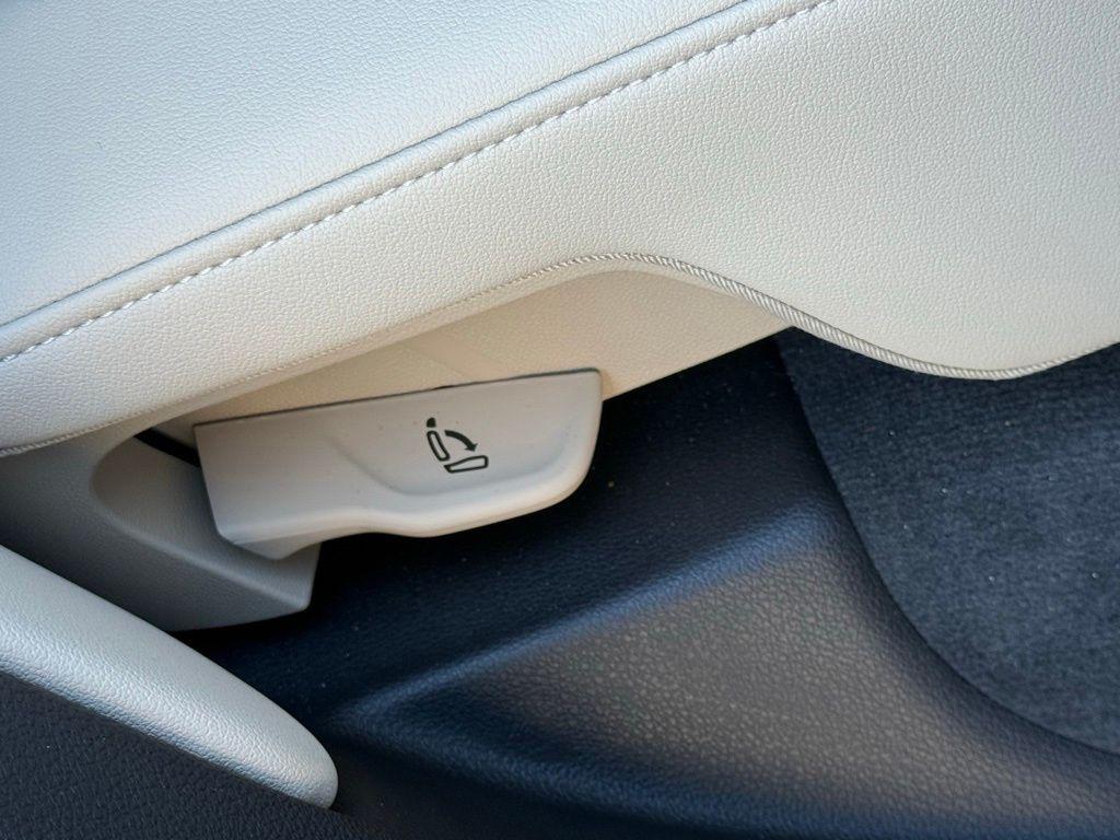 2025 Audi Q5 Sportback Premium Plus - Photo 50