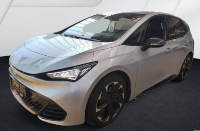Bild des Autos 7