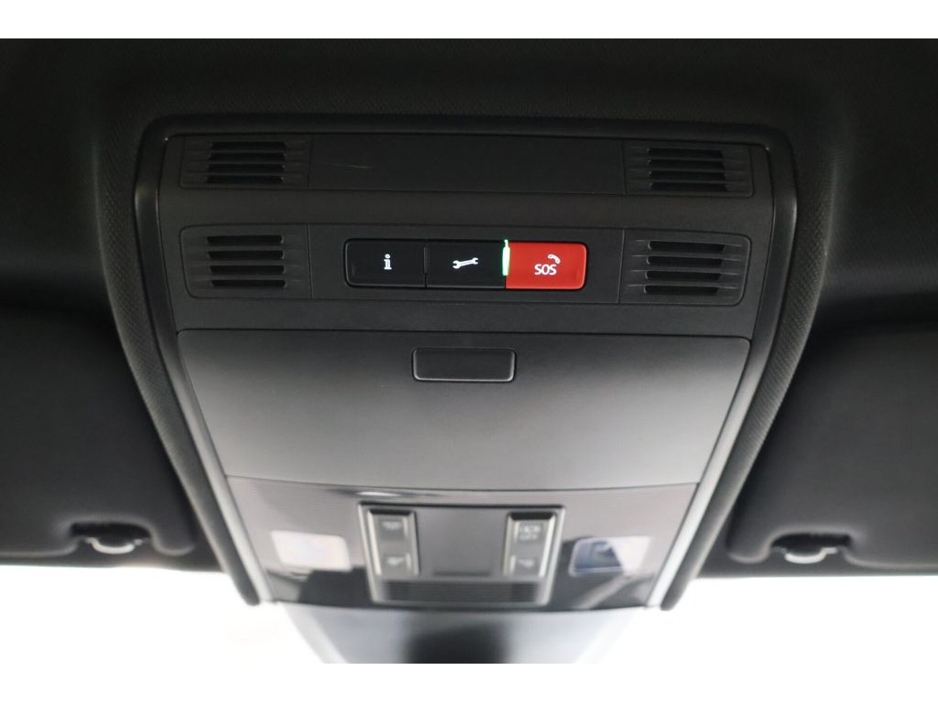 Volkswagen Polo Goal