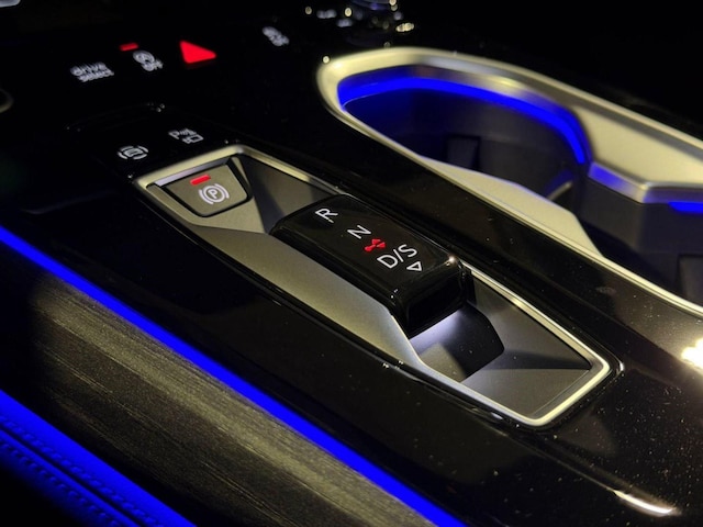 2026 Audi A6 Prestige - Photo 15