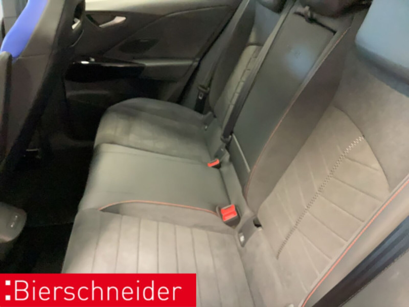 Volkswagen ID.3 – Bild 13