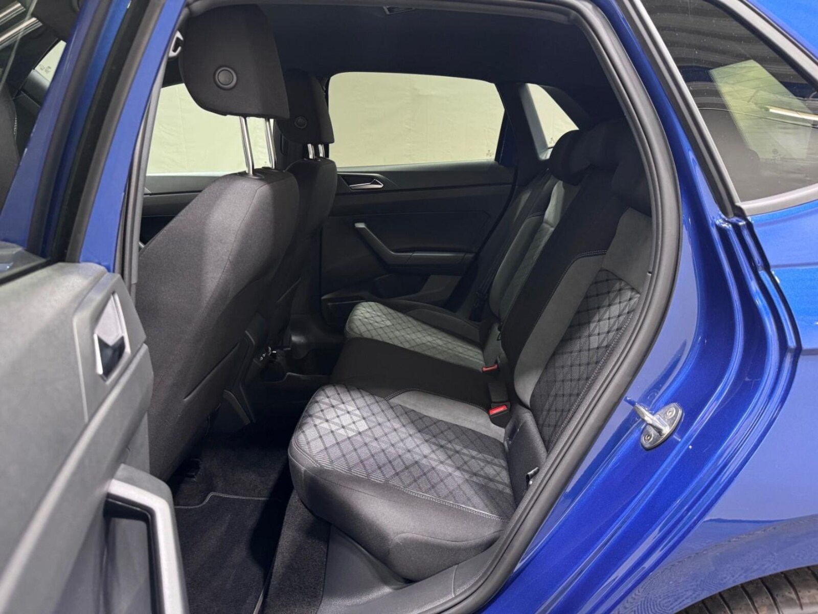 Volkswagen Polo – Bild 21