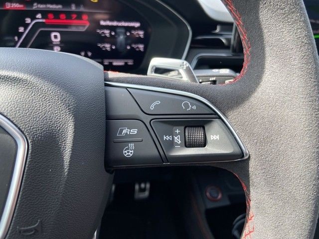 Bild des Autos 25