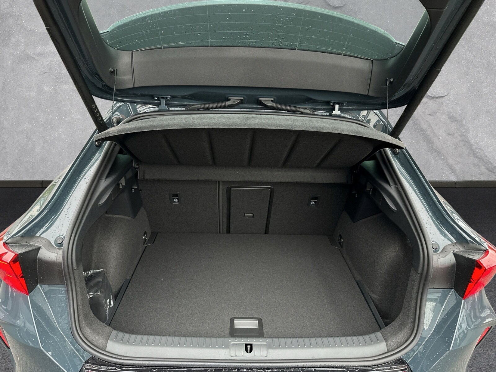 CUPRA Formentor – Bild 15