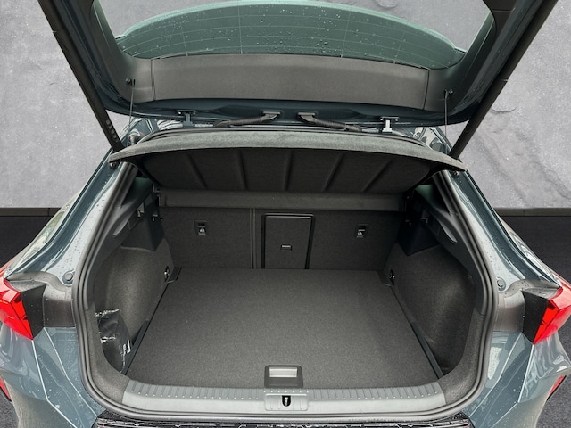 Bild des Autos 15