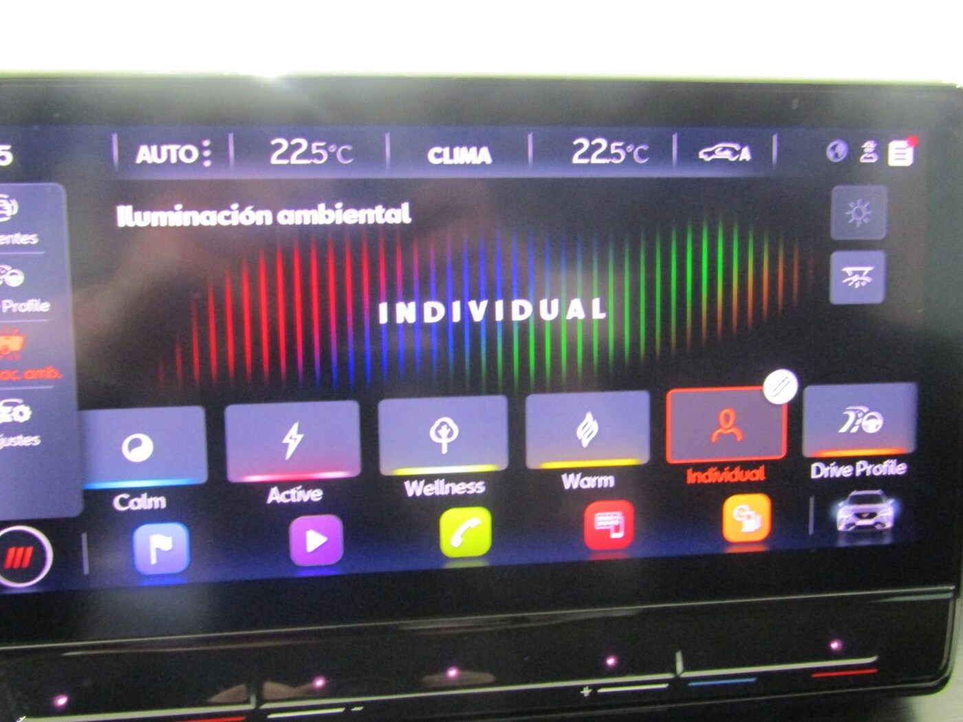 CUPRA Formentor 2.0 TDI 4Drive DSG 110 kW (150 CV) — photo 24