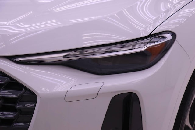 2025 Audi Q5 Premium - Photo 26