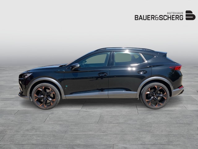 Bild des Autos 2