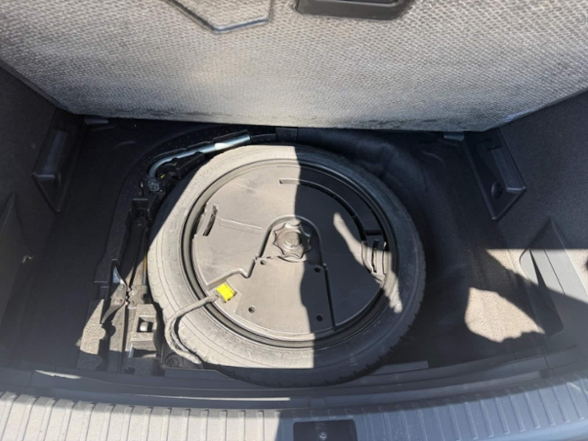 SEAT Ateca XCELLENCE