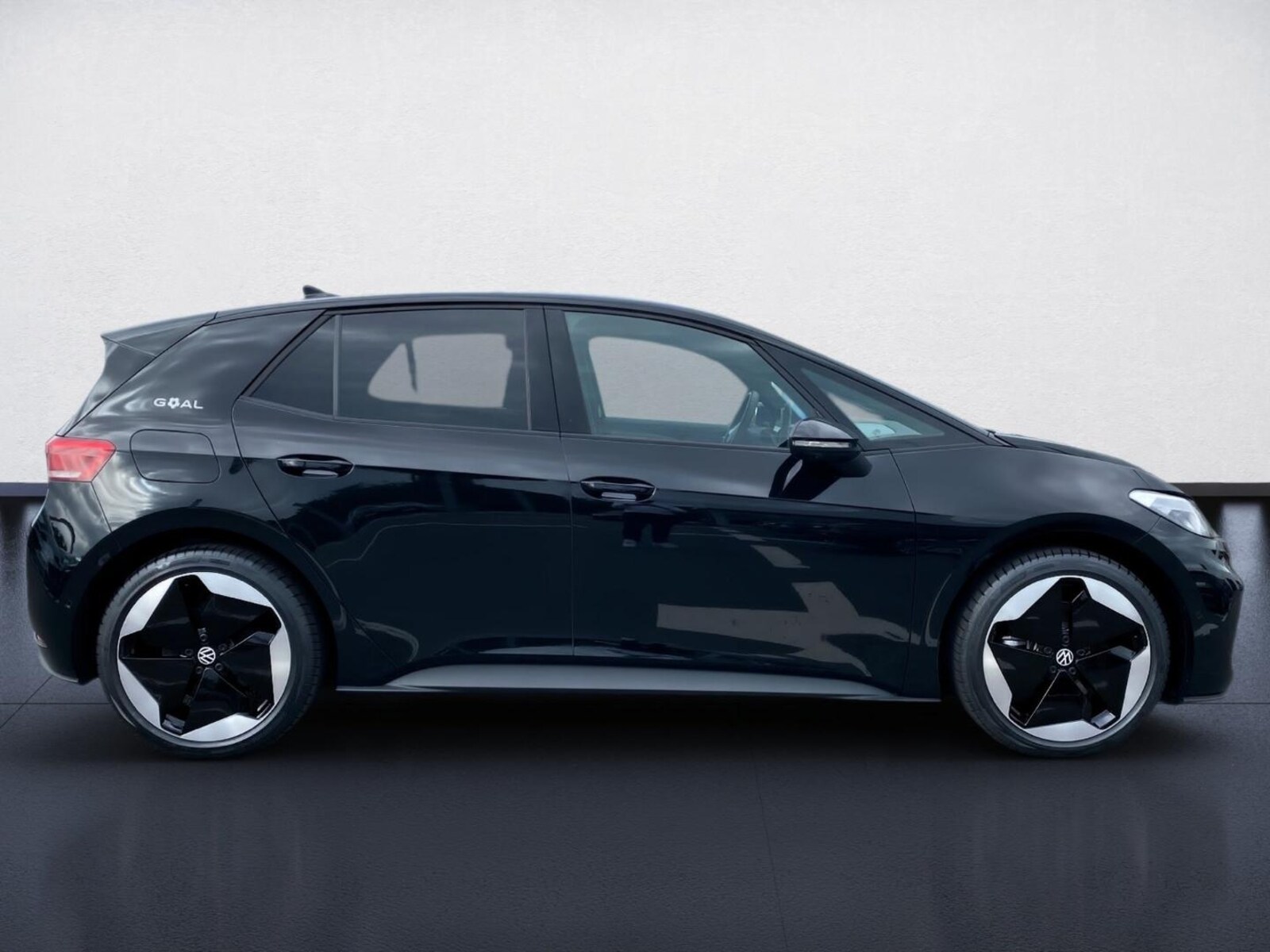 Volkswagen ID.3 – Bild 7