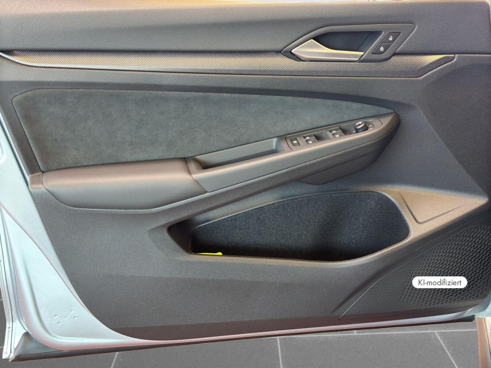 Volkswagen Golf – Bild 13