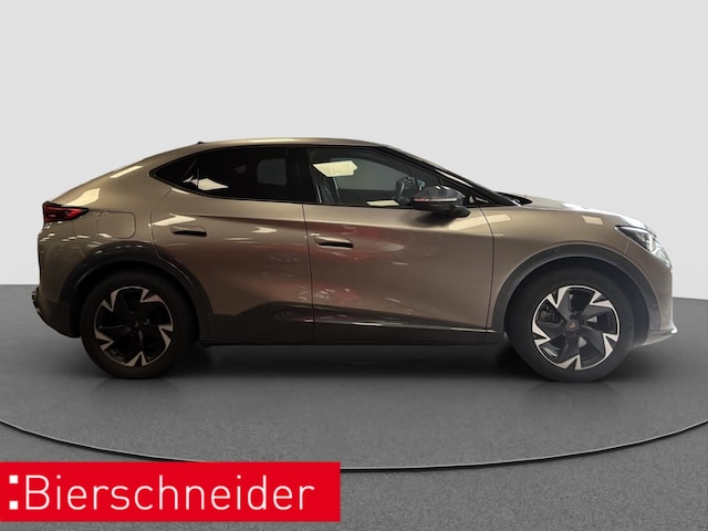 Bild des Autos 4