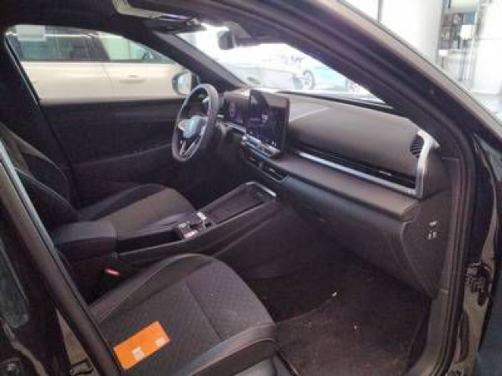 Volkswagen T-Roc – Bild 5