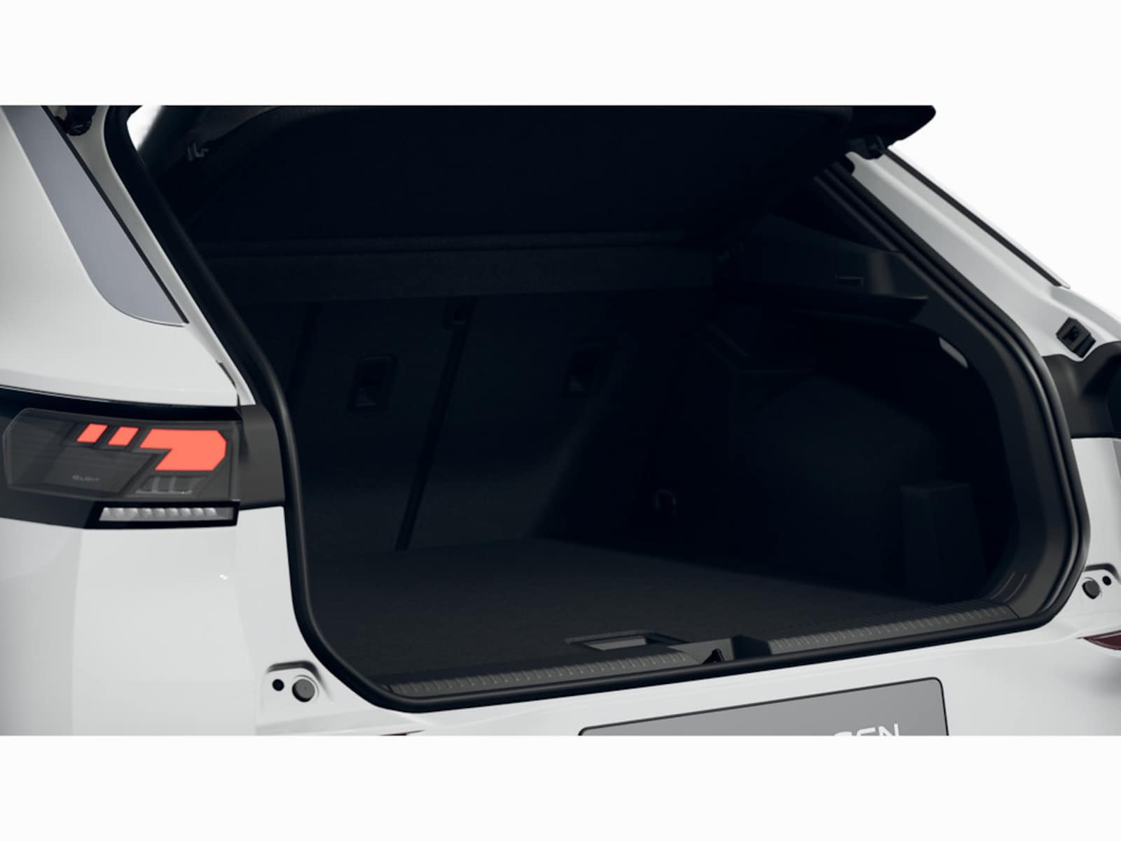 Volkswagen T-Roc – Bild 12