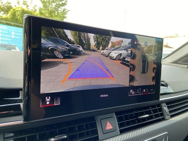Bild des Autos 26