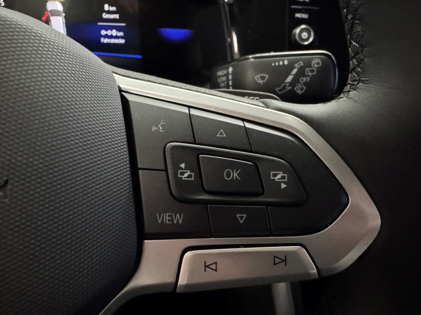 Volkswagen Polo – Bild 14