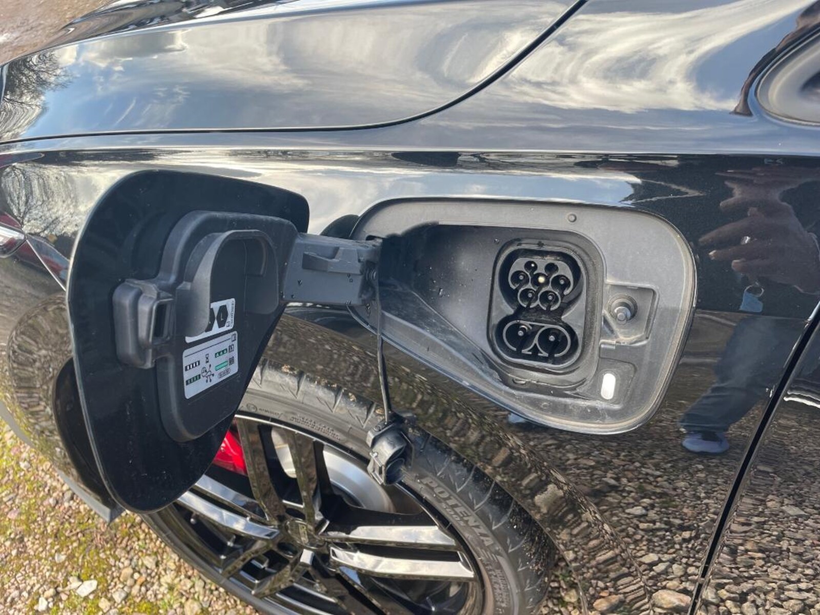 Volkswagen Golf – Bild 19