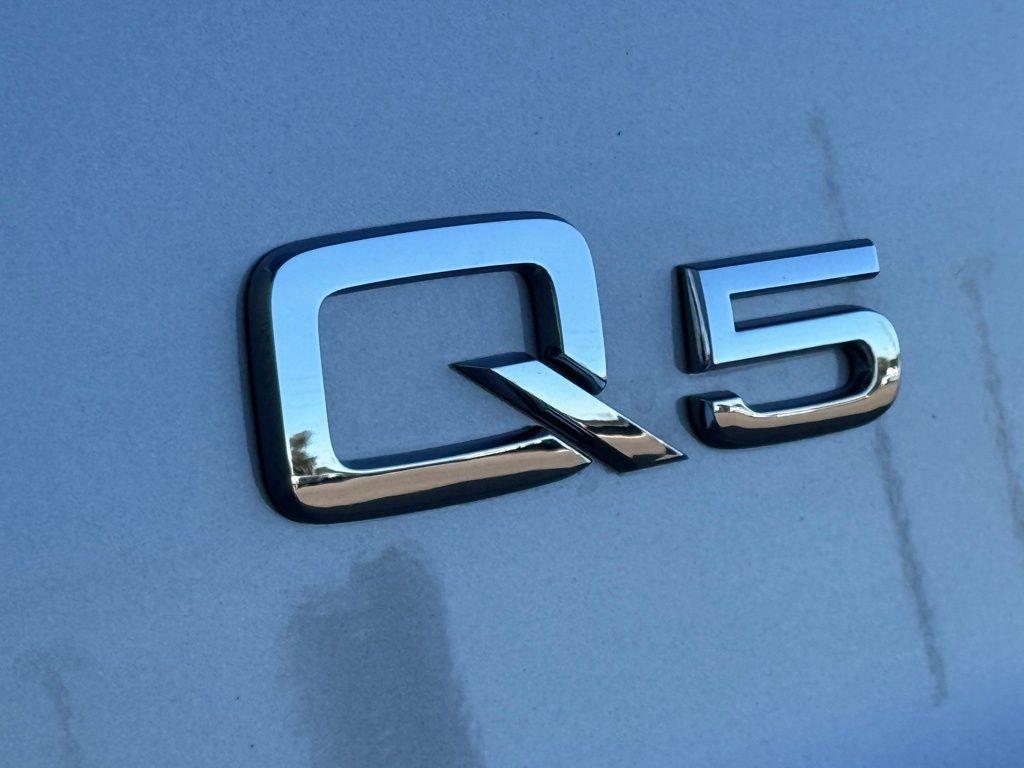 2025 Audi Q5 Sportback Premium Plus - Photo 59