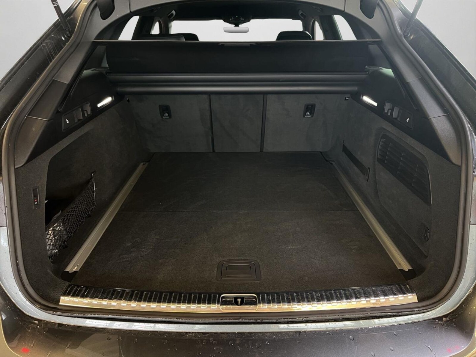 Audi RS 6 Avant – Bild 15
