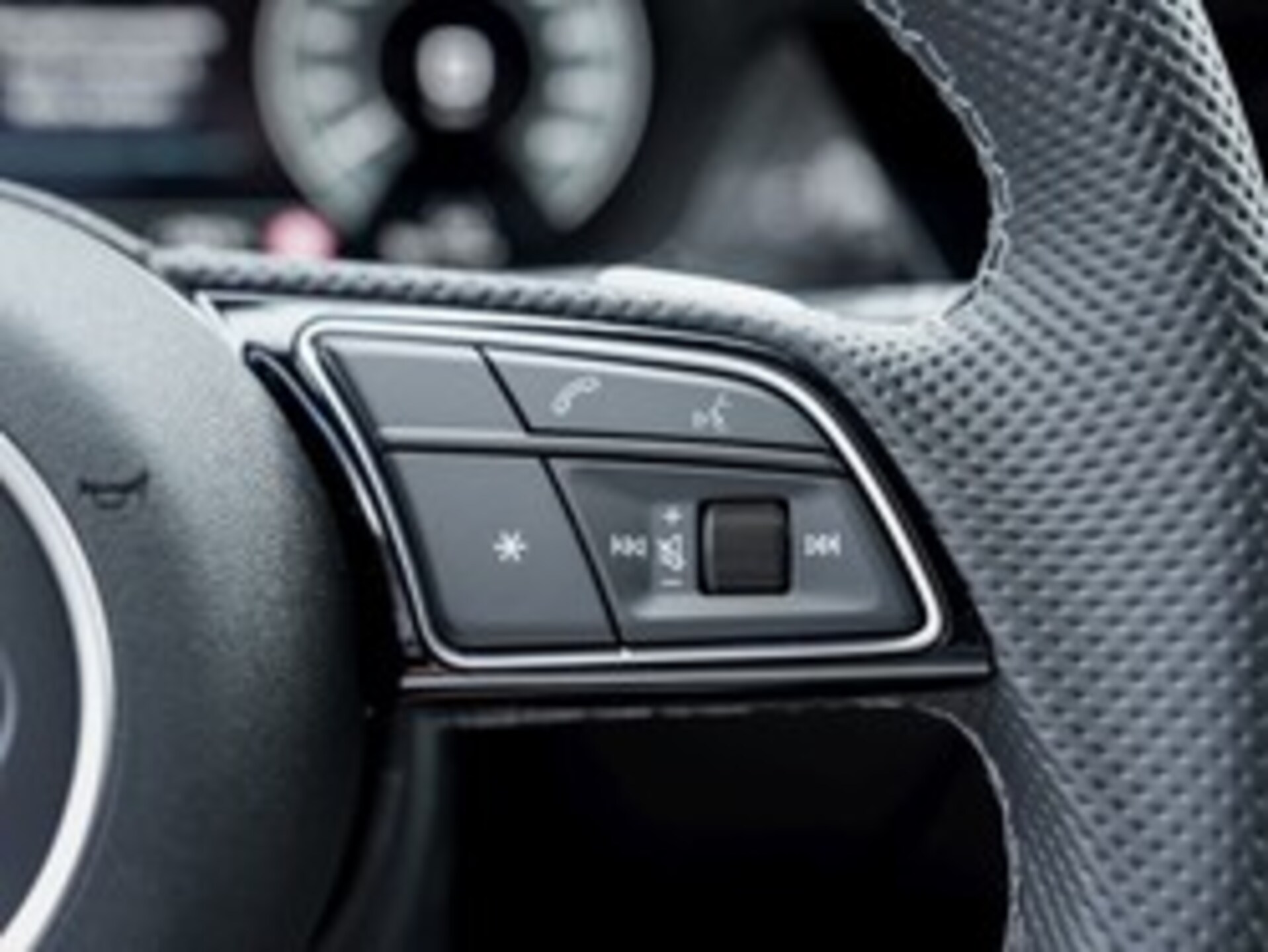 Audi A3 Sportback TFSI e S line