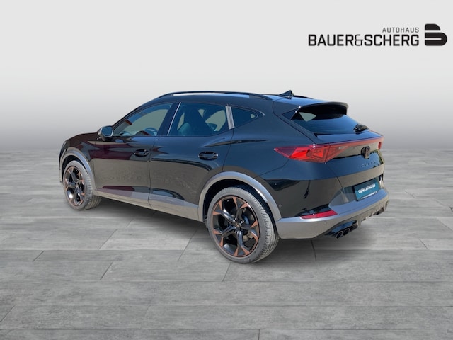 Bild des Autos 3