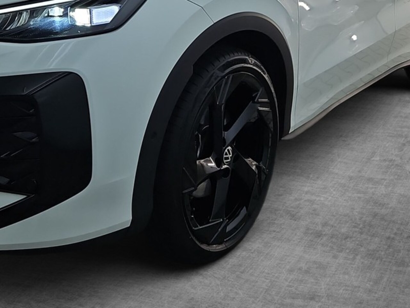 Volkswagen T-Roc – Bild 4