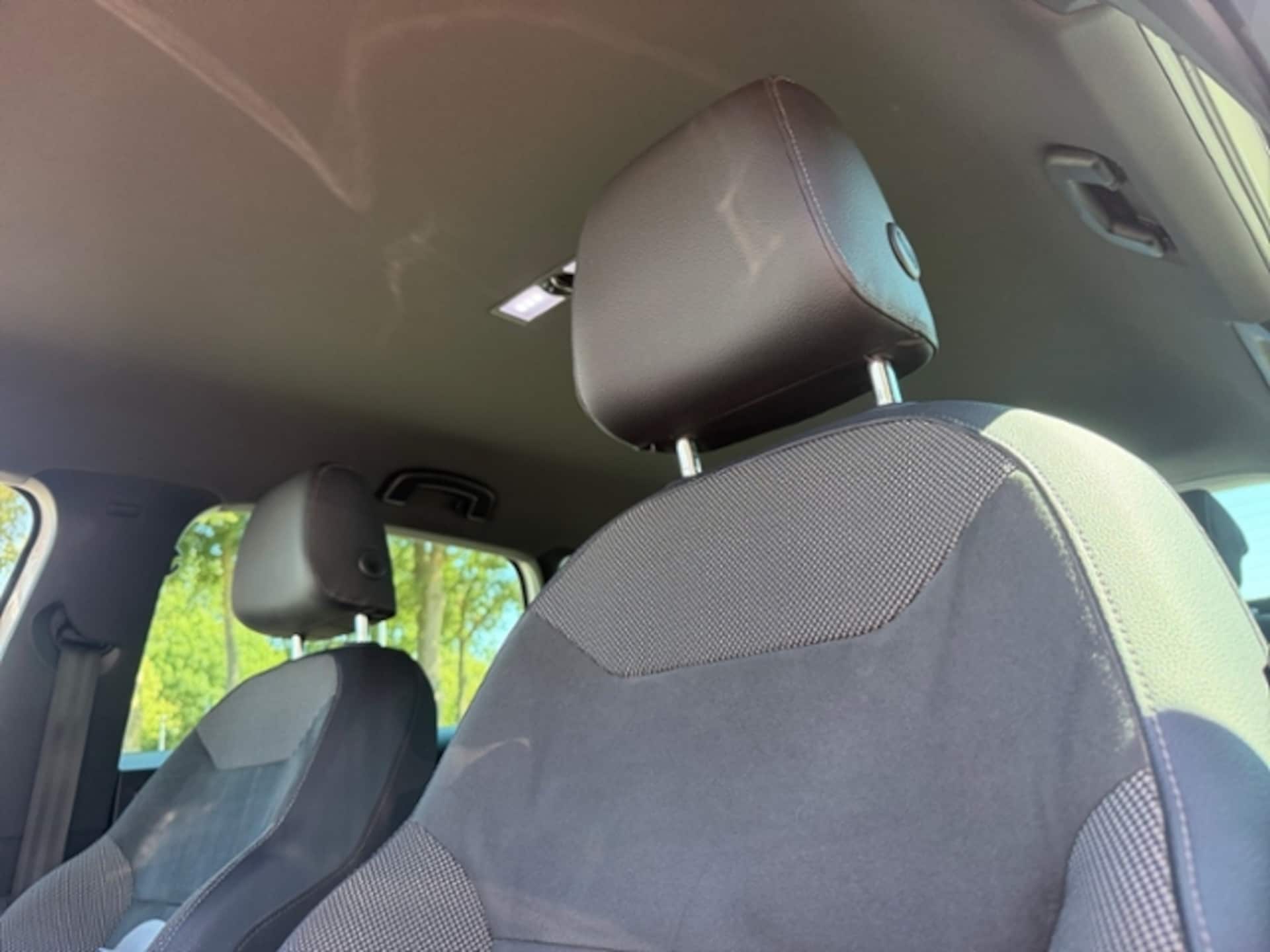 SEAT Ateca XCELLENCE