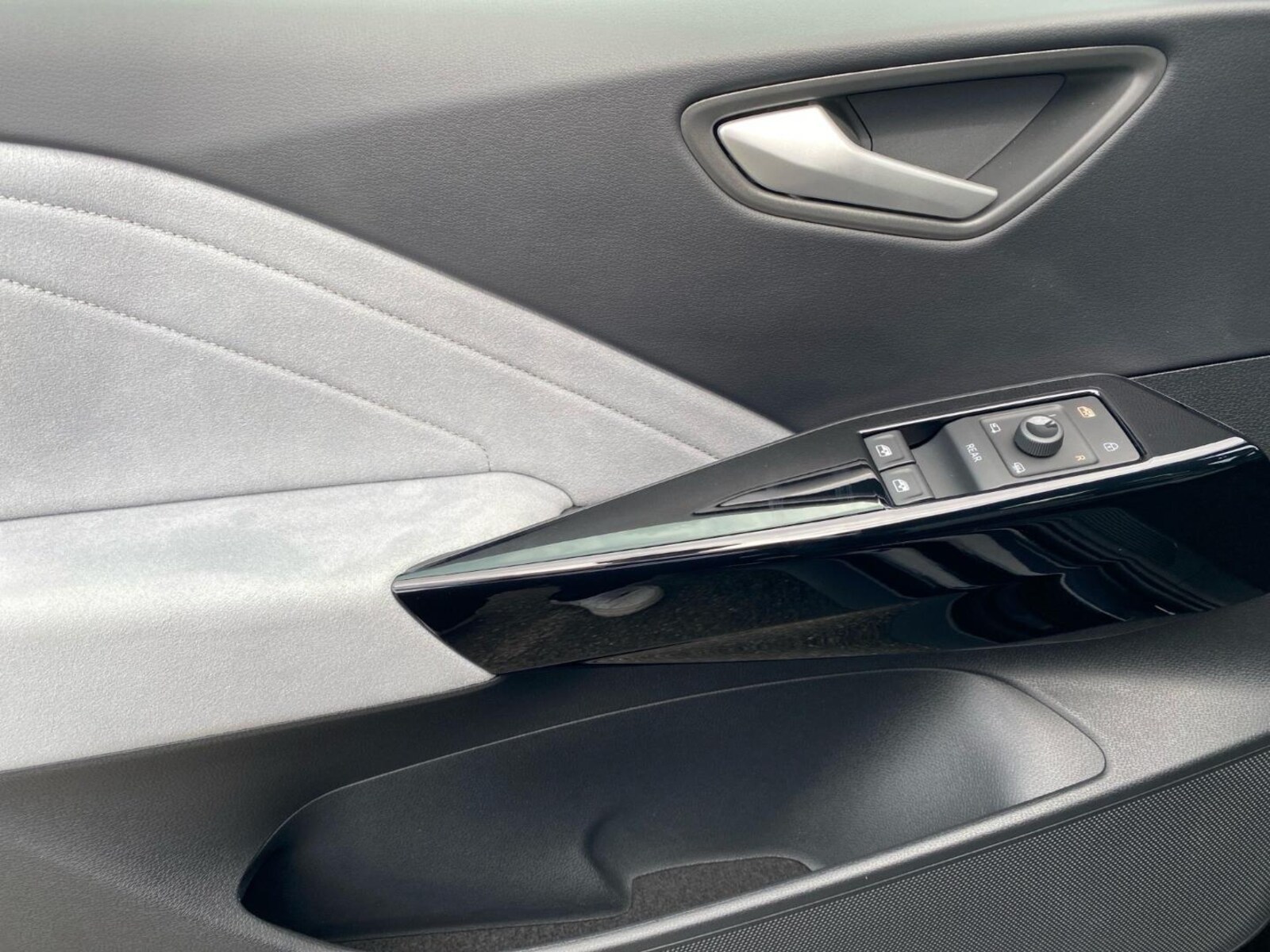 Volkswagen ID.3 – Bild 12