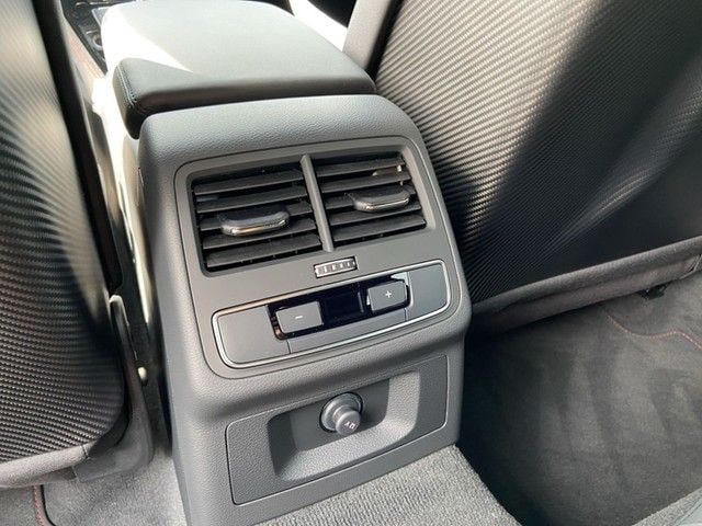 Bild des Autos 27