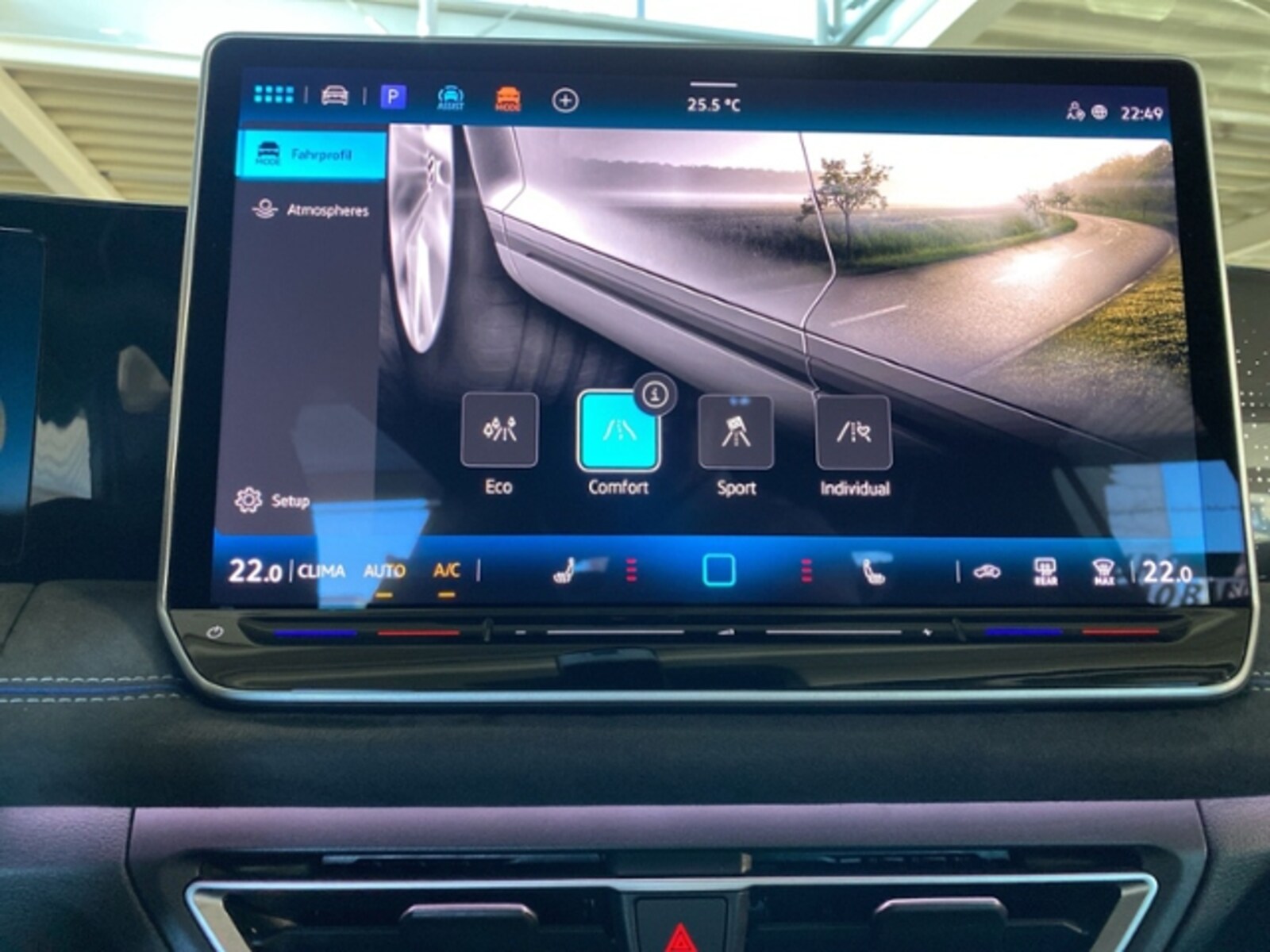 Volkswagen Tiguan – Bild 31