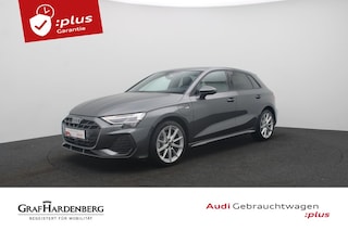 erstes Vorschaubild