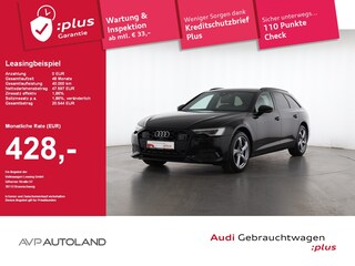 erstes Vorschaubild