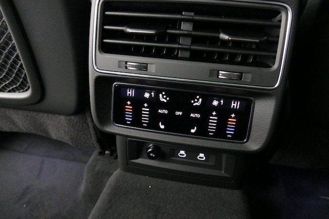 2026 Audi Q8 Premium Plus - Photo 28