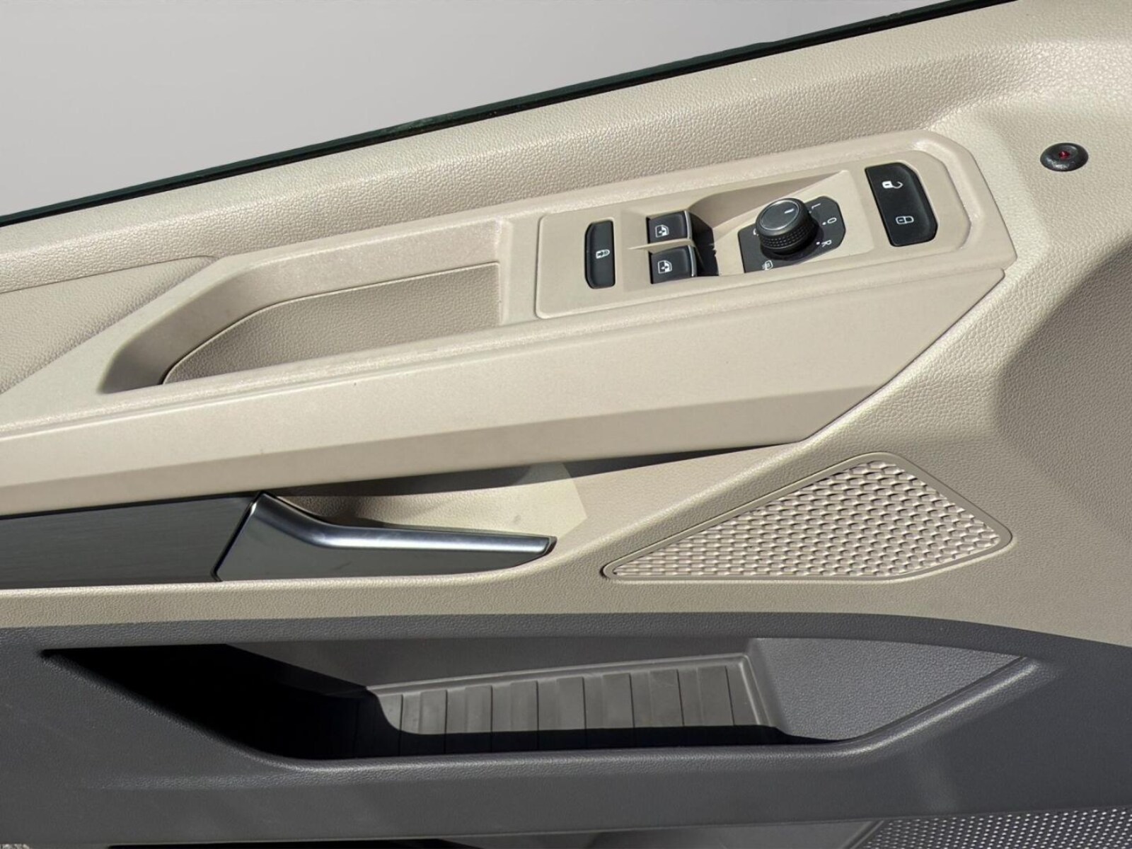 Volkswagen California – Bild 13
