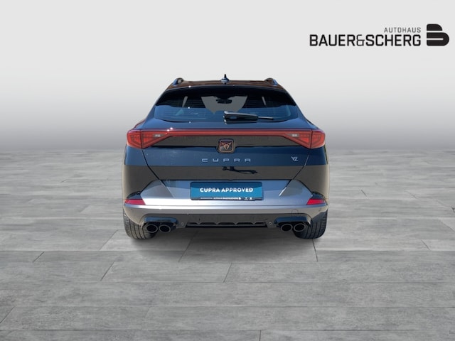 Bild des Autos 4