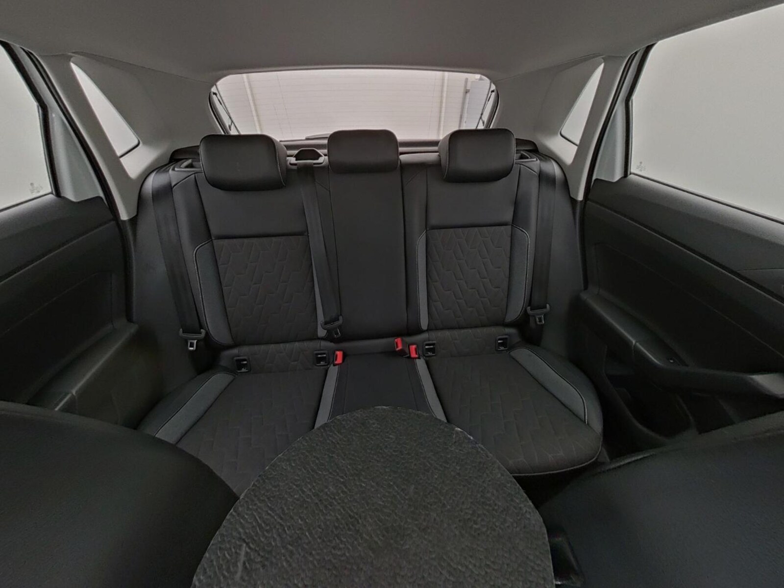Volkswagen Polo – Bild 16