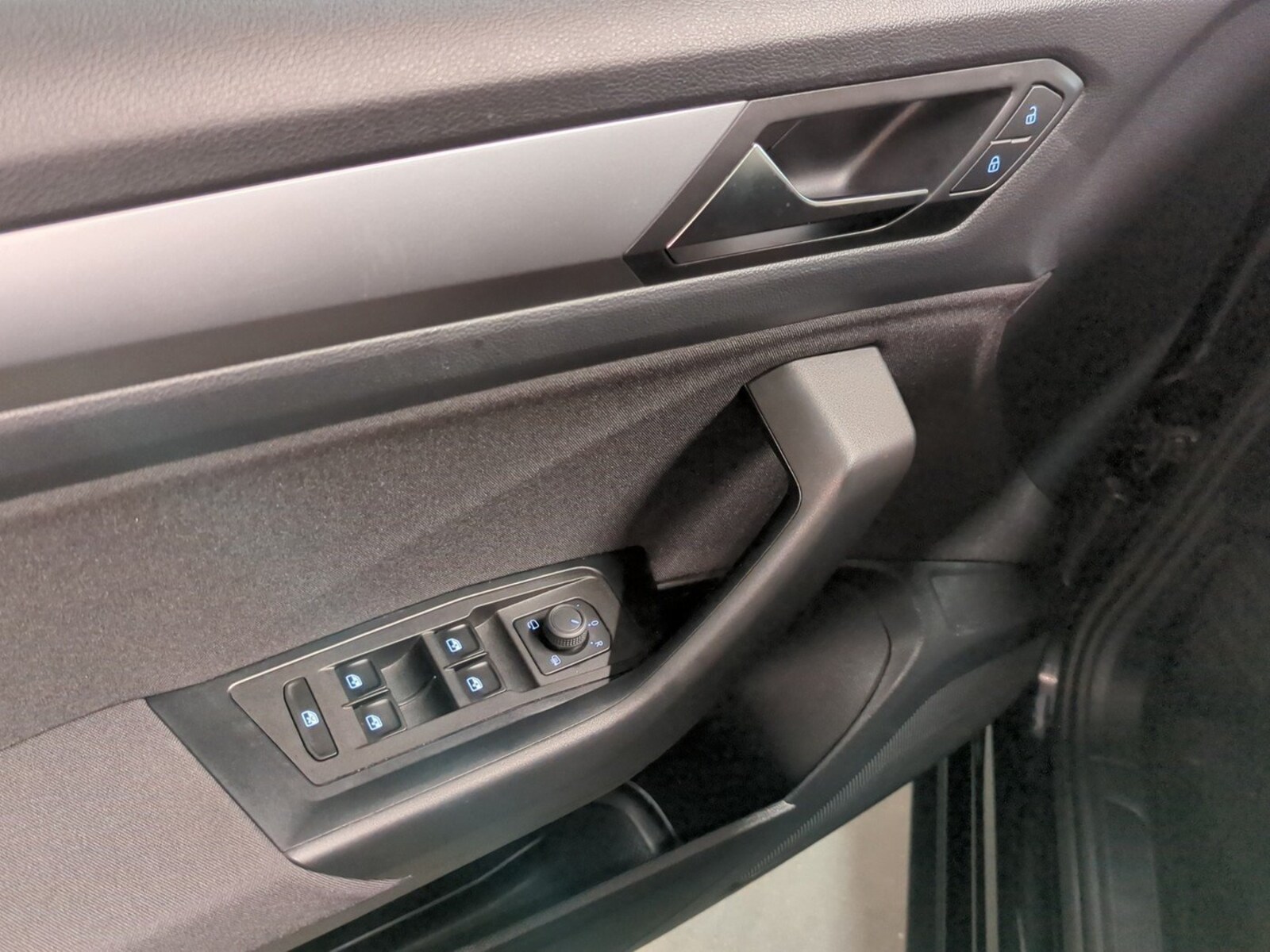 Volkswagen T-Roc – Bild 20