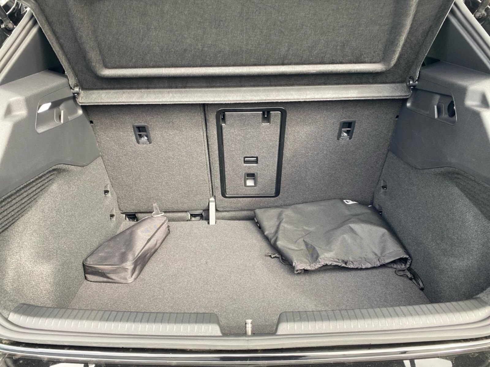 Volkswagen ID.3 – Bild 15