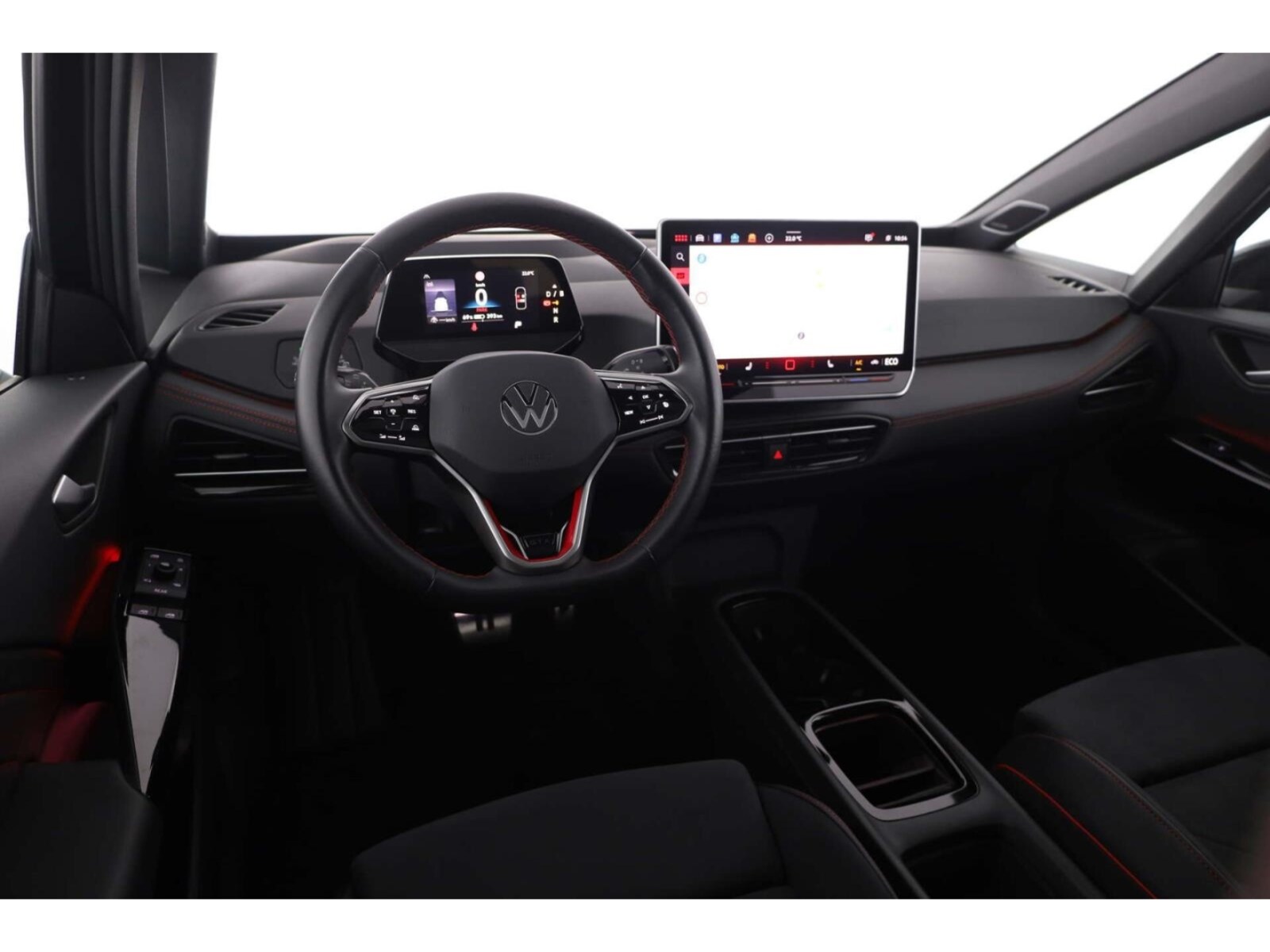 Volkswagen ID.3 – Bild 9