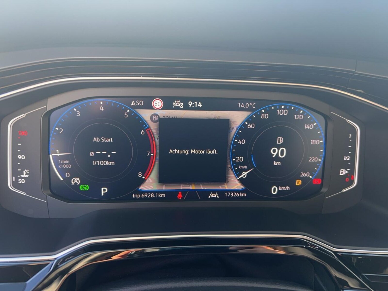 Volkswagen Polo – Bild 15