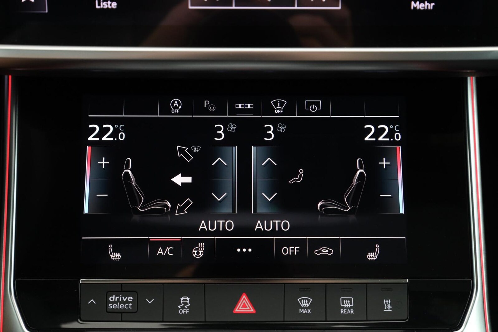 Audi A6 Avant – Bild 18