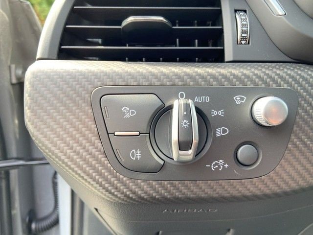 Bild des Autos 29